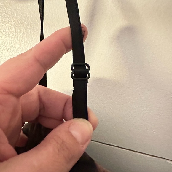 Y2K VINTAGE SPIN DOCTOR L renaissance art 2 wear woman a-line maxi dress - Picture 9 of 16